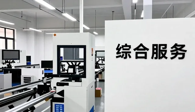 哈尔滨雷霆科技有限公司