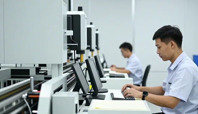 哈尔滨雷霆科技有限公司