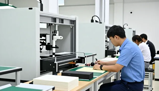 哈尔滨雷霆科技有限公司