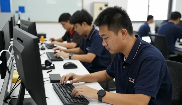 技术支持等如何利用技术开发提升价值