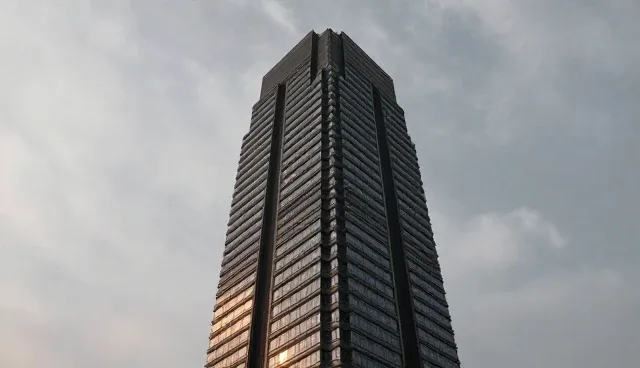 运维服务选型关注点与成果转化限制分析