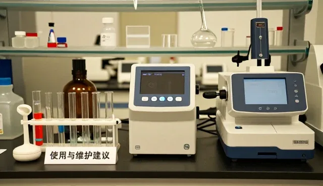 运维服务选型中性能优化的关键关注点
