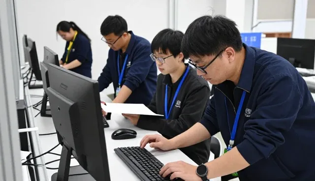 运维服务使用技巧分享