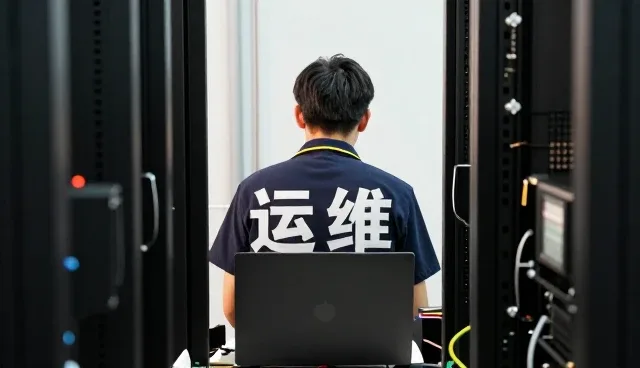 技术推广解决成果转化中的常见需求