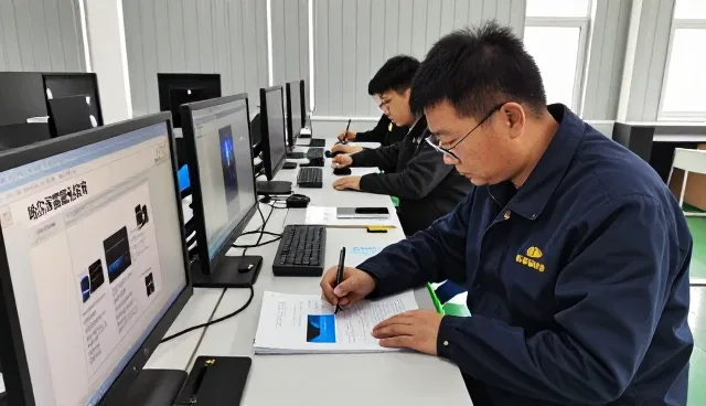 哈尔滨雷霆科技有限公司解读成果转化下的发展趋势