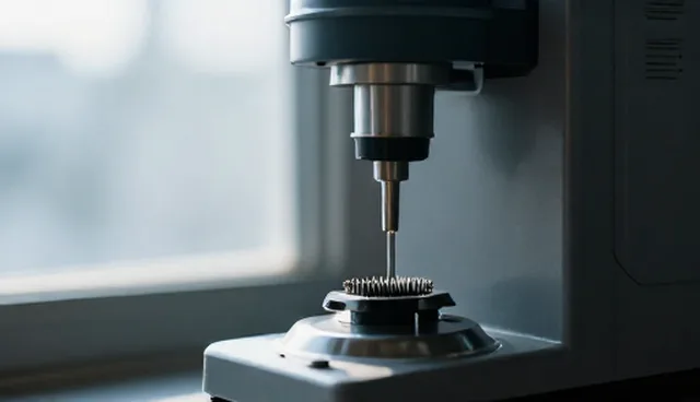 企业IT系统部署方案选型中的关键问题分析