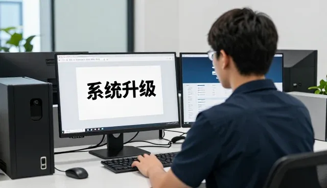 技术维护中定制化方案的实际应用与优化建议