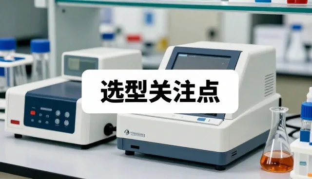 提升系统稳定性:故障排查中的性能与适用条件优化