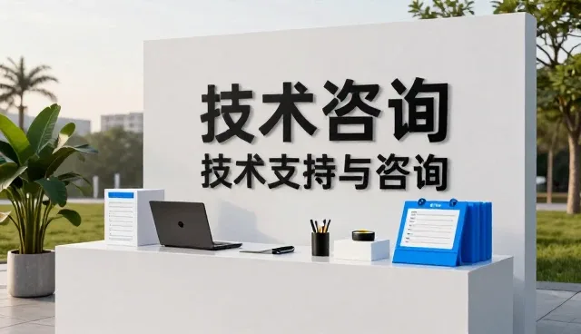 应对业务趋势变化的技术维护策略
