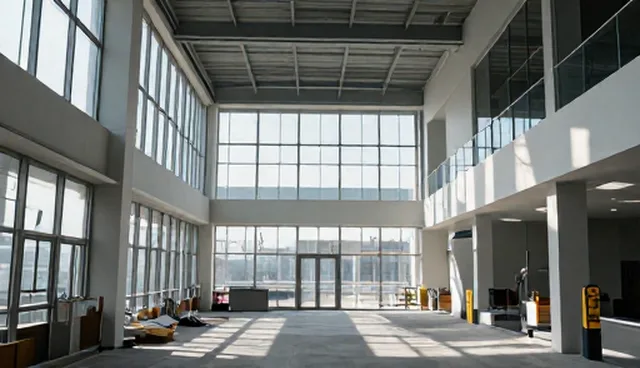 技术转让与成果转化使用建议,如何避免选型误区