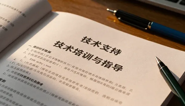 运维常见问题解析与高效处理策略